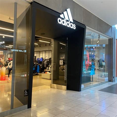 adidas store belgium